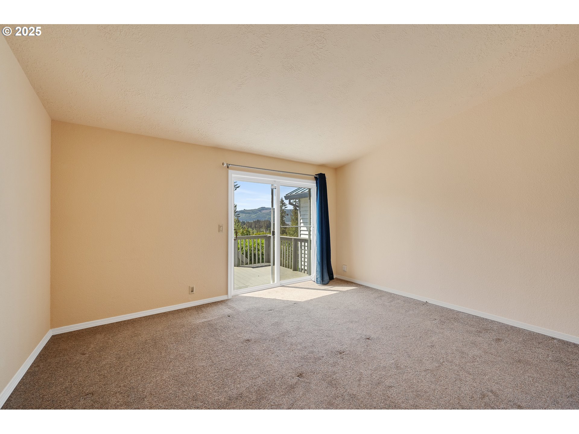 6775 Baseline Road Bay City, OR 97107 - Photo 11 of 27