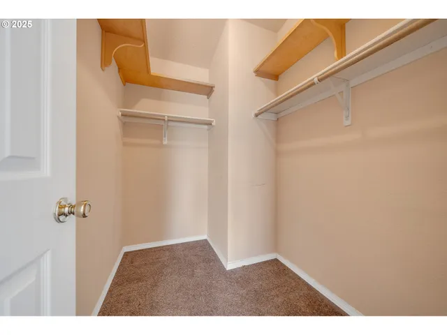 $399,000 | 6775 Baseline Road, Bay City, OR 97107