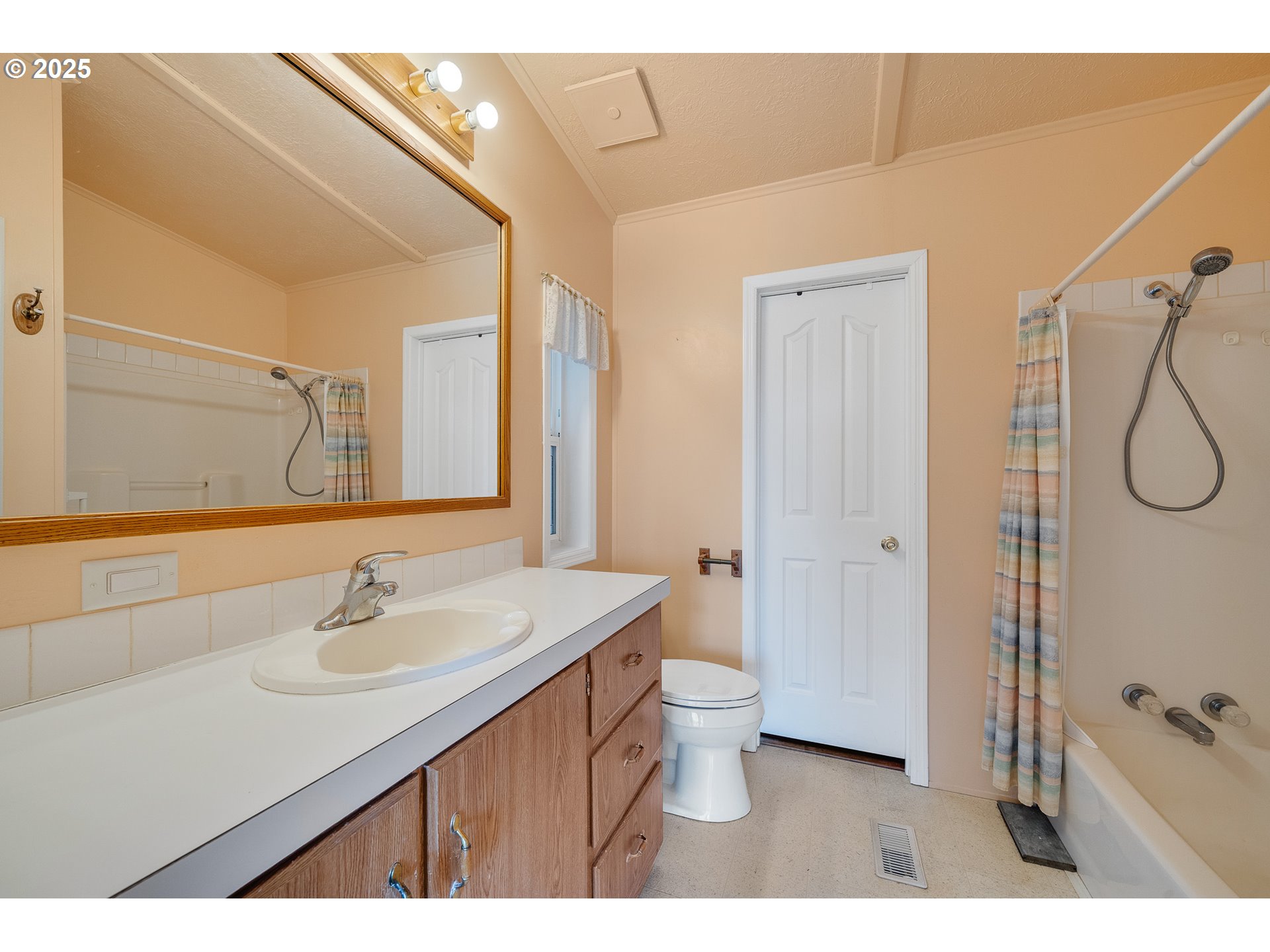 6775 Baseline Road Bay City, OR 97107 - Photo 13 of 27