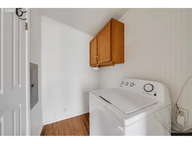 $399,000 | 6775 Baseline Road, Bay City, OR 97107