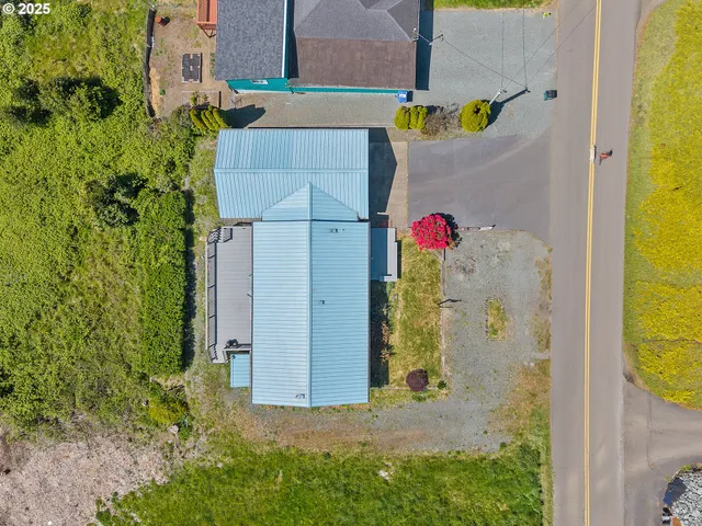 $399,000 | 6775 Baseline Road, Bay City, OR 97107
