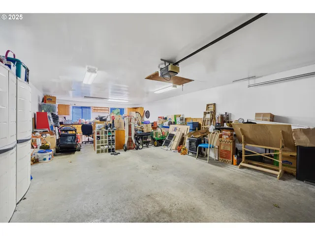 $399,000 | 6775 Baseline Road, Bay City, OR 97107