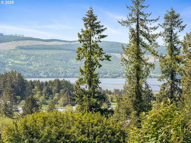 $399,000 | 6775 Baseline Road, Bay City, OR 97107