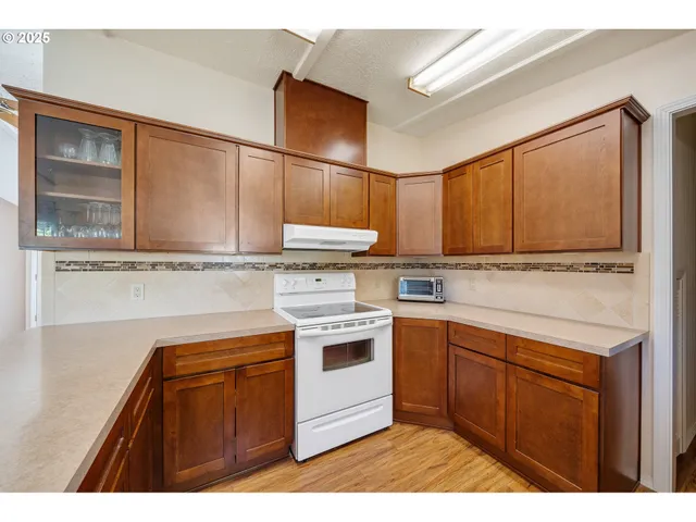 $399,000 | 6775 Baseline Road, Bay City, OR 97107