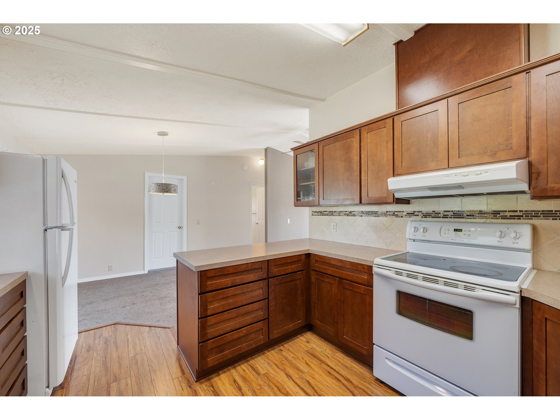 6775 Baseline Road Bay City, OR 97107 - Photo 6 of 27