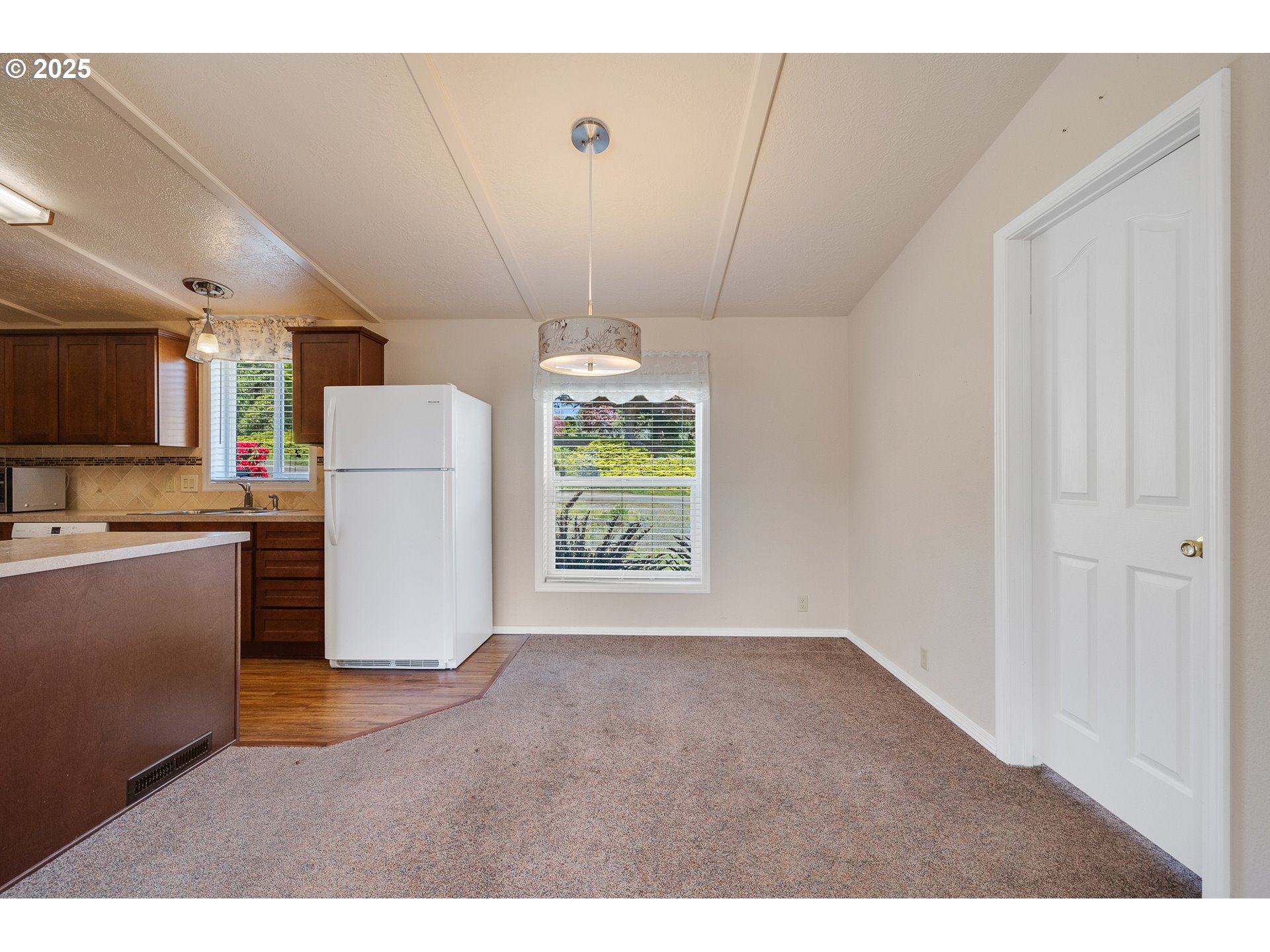 6775 Baseline Road Bay City, OR 97107 - Photo 7 of 27