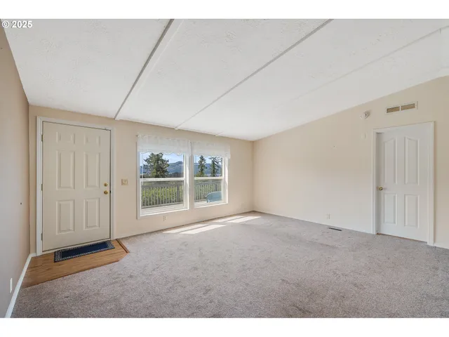 $399,000 | 6775 Baseline Road, Bay City, OR 97107