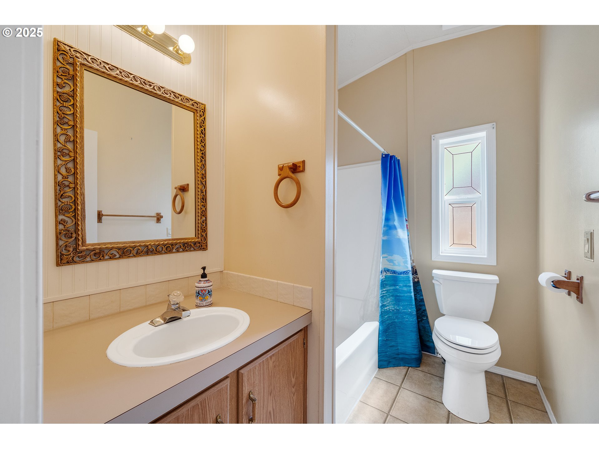 6775 Baseline Road Bay City, OR 97107 - Photo 9 of 27