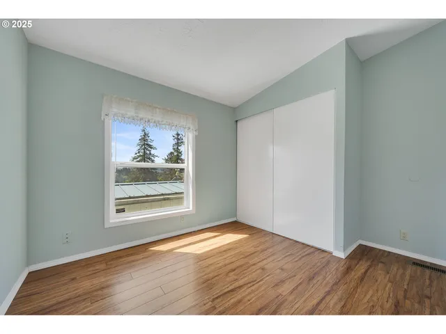 $399,000 | 6775 Baseline Road, Bay City, OR 97107