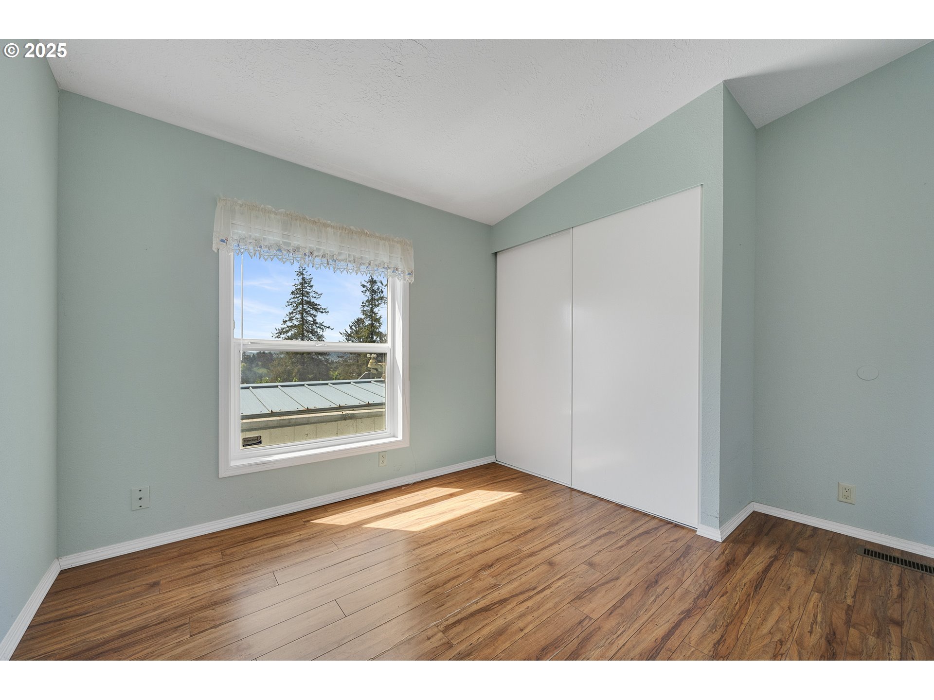 6775 Baseline Road Bay City, OR 97107 - Photo 10 of 27