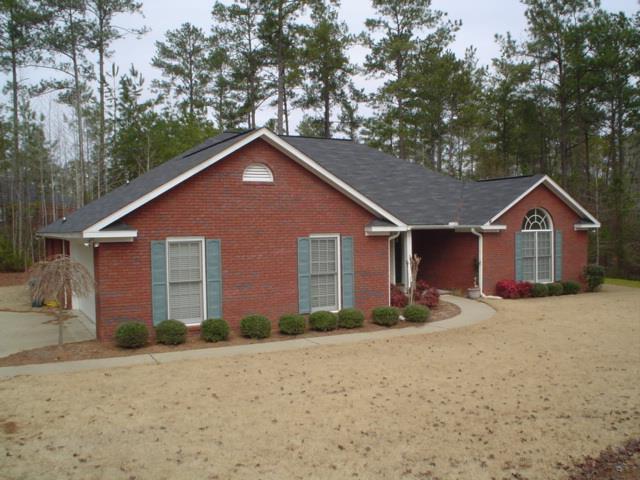 328 Aspen Road Fortson, GA 31808 - Photo 1 of 32 Main View