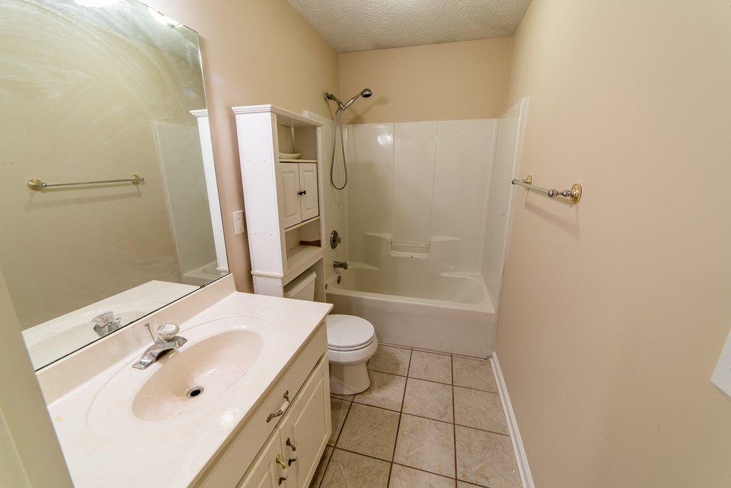 328 Aspen Road Fortson, GA 31808 - Photo 11 of 32 Gallery Image 11