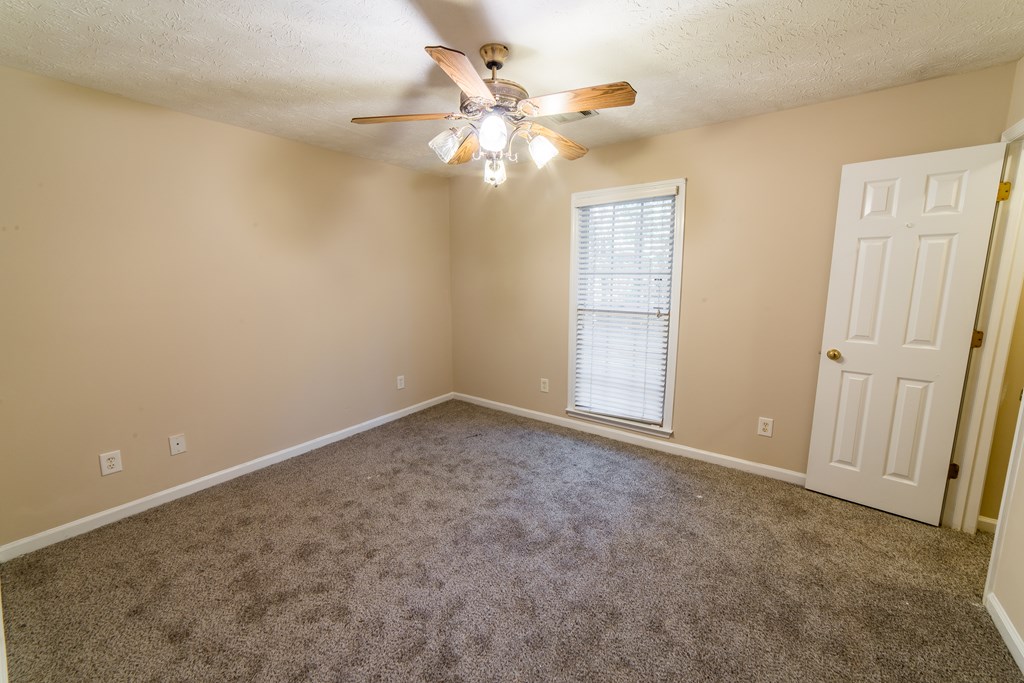 328 Aspen Road Fortson, GA 31808 - Photo 12 of 32 Gallery Image 12
