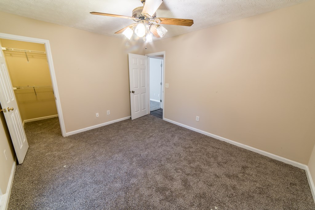 328 Aspen Road Fortson, GA 31808 - Photo 13 of 32 Gallery Image 13