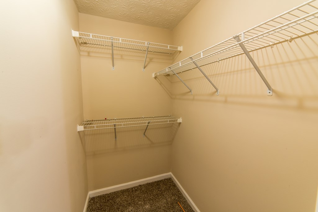 328 Aspen Road Fortson, GA 31808 - Photo 14 of 32 Gallery Image 14