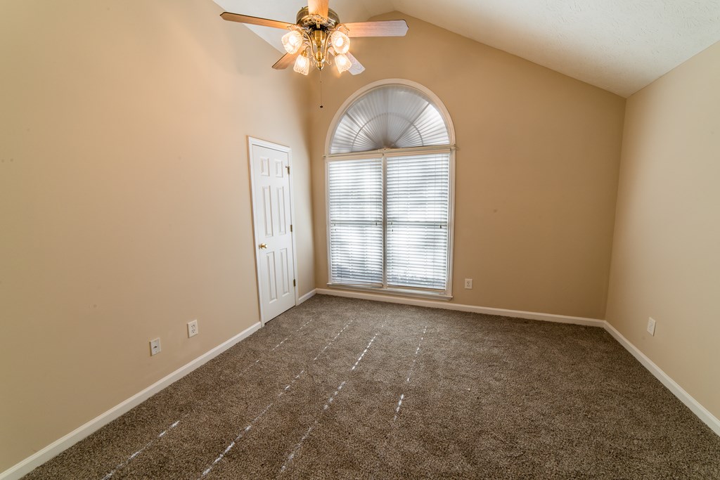 328 Aspen Road Fortson, GA 31808 - Photo 15 of 32 Gallery Image 15