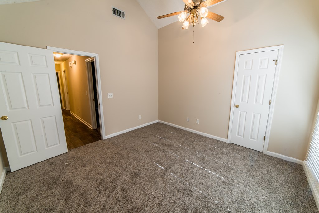 328 Aspen Road Fortson, GA 31808 - Photo 16 of 32 Gallery Image 16