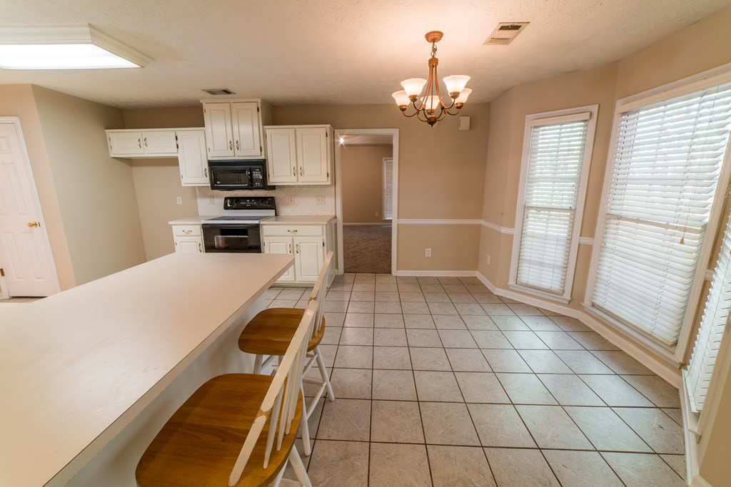 328 Aspen Road Fortson, GA 31808 - Photo 17 of 32 Gallery Image 17