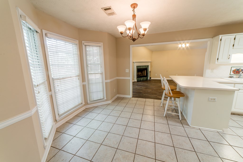 328 Aspen Road Fortson, GA 31808 - Photo 18 of 32 Gallery Image 18
