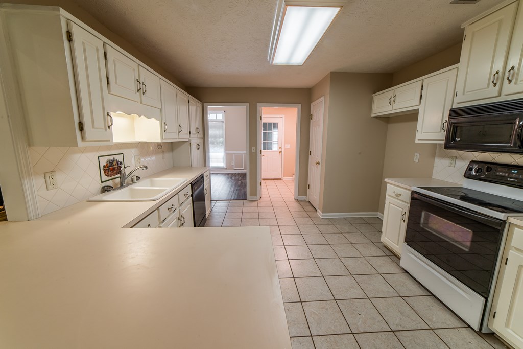 328 Aspen Road Fortson, GA 31808 - Photo 19 of 32 Gallery Image 19