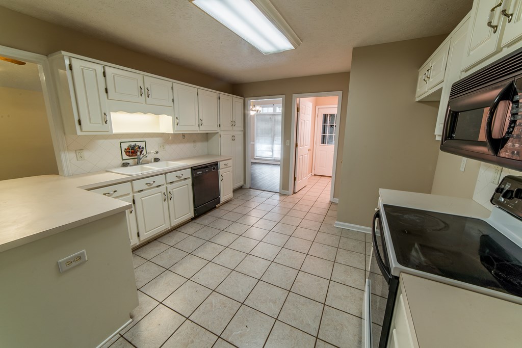 328 Aspen Road Fortson, GA 31808 - Photo 20 of 32 Gallery Image 20