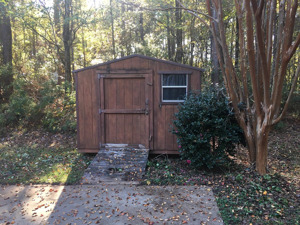 328 Aspen Road Fortson, GA 31808 - Photo 2 of 32 Gallery Image 2