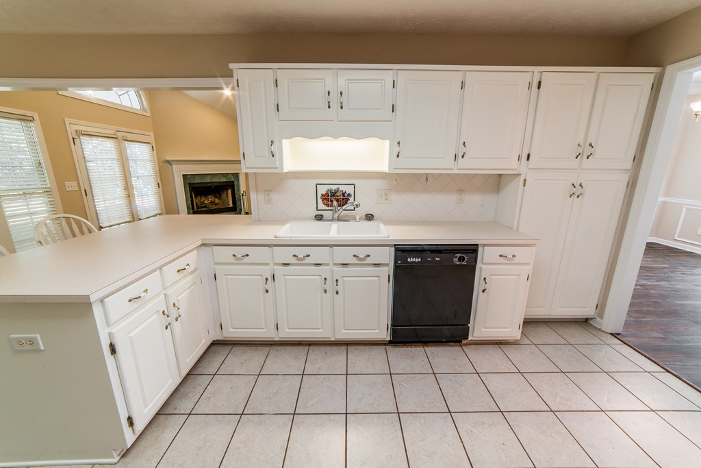 328 Aspen Road Fortson, GA 31808 - Photo 21 of 32 Gallery Image 21