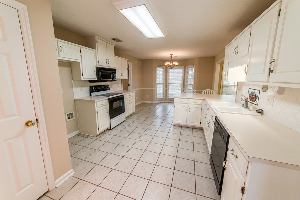 328 Aspen Road Fortson, GA 31808 - Photo 22 of 32 Gallery Image 22