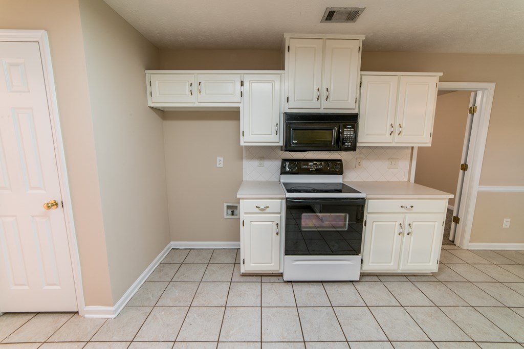 328 Aspen Road Fortson, GA 31808 - Photo 23 of 32 Gallery Image 23