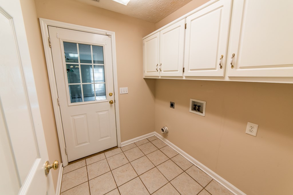 328 Aspen Road Fortson, GA 31808 - Photo 24 of 32 Gallery Image 24