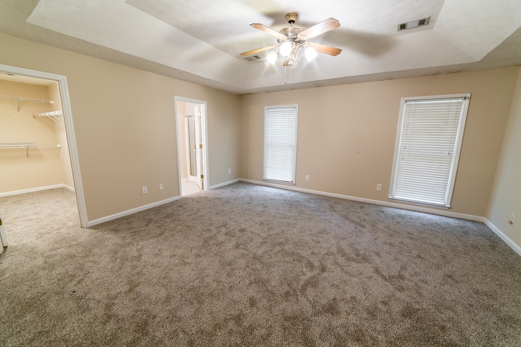 328 Aspen Road Fortson, GA 31808 - Photo 25 of 32 Gallery Image 25