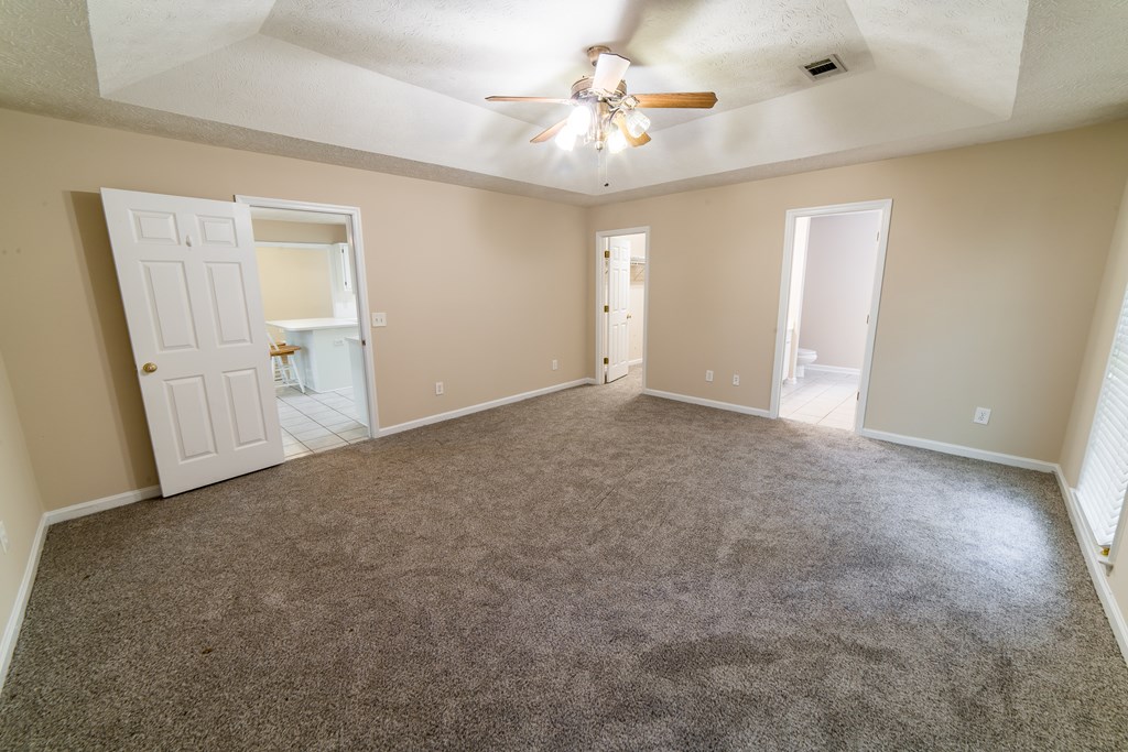 328 Aspen Road Fortson, GA 31808 - Photo 26 of 32 Gallery Image 26
