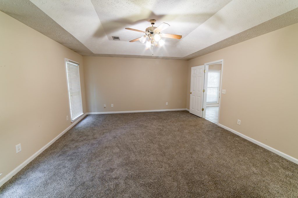 328 Aspen Road Fortson, GA 31808 - Photo 27 of 32 Gallery Image 27