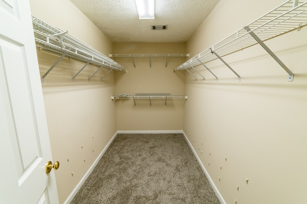328 Aspen Road Fortson, GA 31808 - Photo 28 of 32 Gallery Image 28