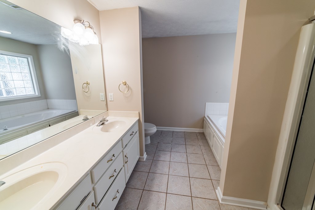 328 Aspen Road Fortson, GA 31808 - Photo 29 of 32 Gallery Image 29