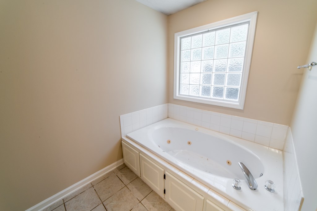 328 Aspen Road Fortson, GA 31808 - Photo 30 of 32 Gallery Image 30