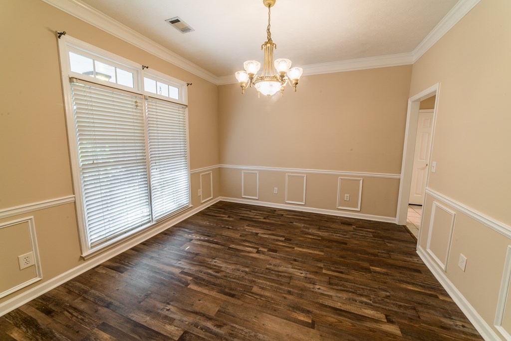 328 Aspen Road Fortson, GA 31808 - Photo 3 of 32 Gallery Image 3