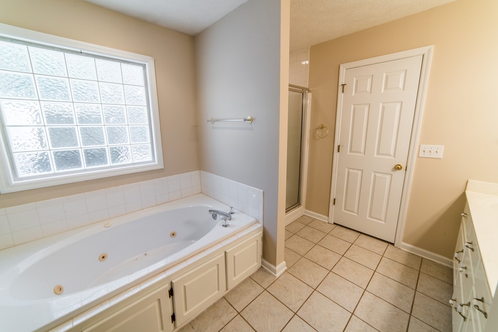328 Aspen Road Fortson, GA 31808 - Photo 31 of 32 Gallery Image 31