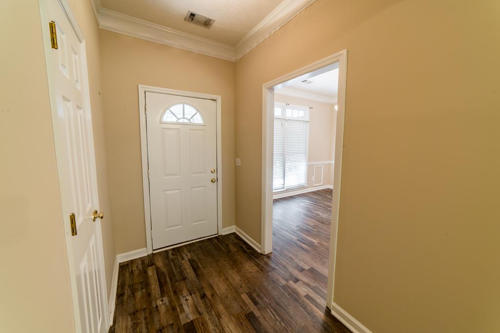 328 Aspen Road Fortson, GA 31808 - Photo 32 of 32 Gallery Image 32