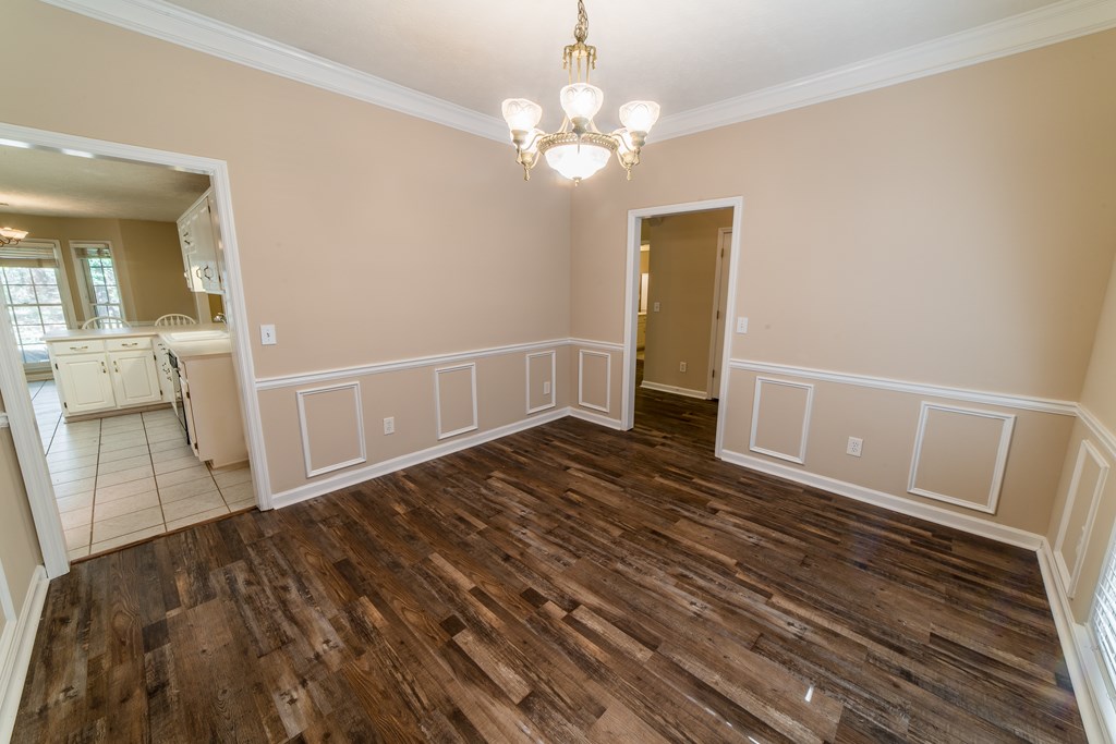 328 Aspen Road Fortson, GA 31808 - Photo 4 of 32 Gallery Image 4