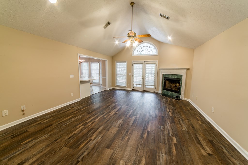 328 Aspen Road Fortson, GA 31808 - Photo 5 of 32 Gallery Image 5