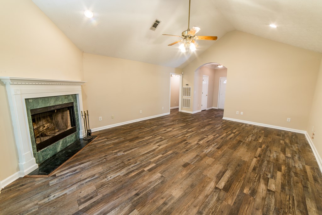 328 Aspen Road Fortson, GA 31808 - Photo 6 of 32 Gallery Image 6