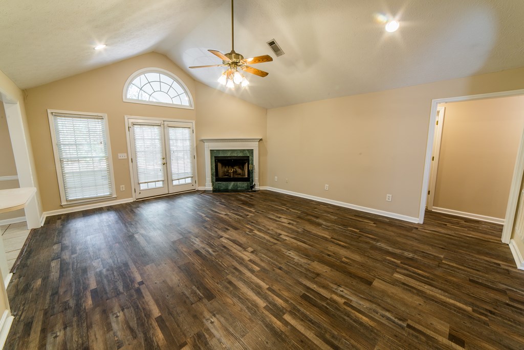 328 Aspen Road Fortson, GA 31808 - Photo 7 of 32 Gallery Image 7
