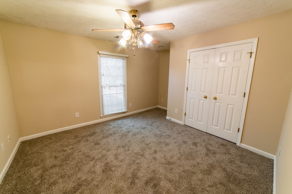 328 Aspen Road Fortson, GA 31808 - Photo 8 of 32 Gallery Image 8