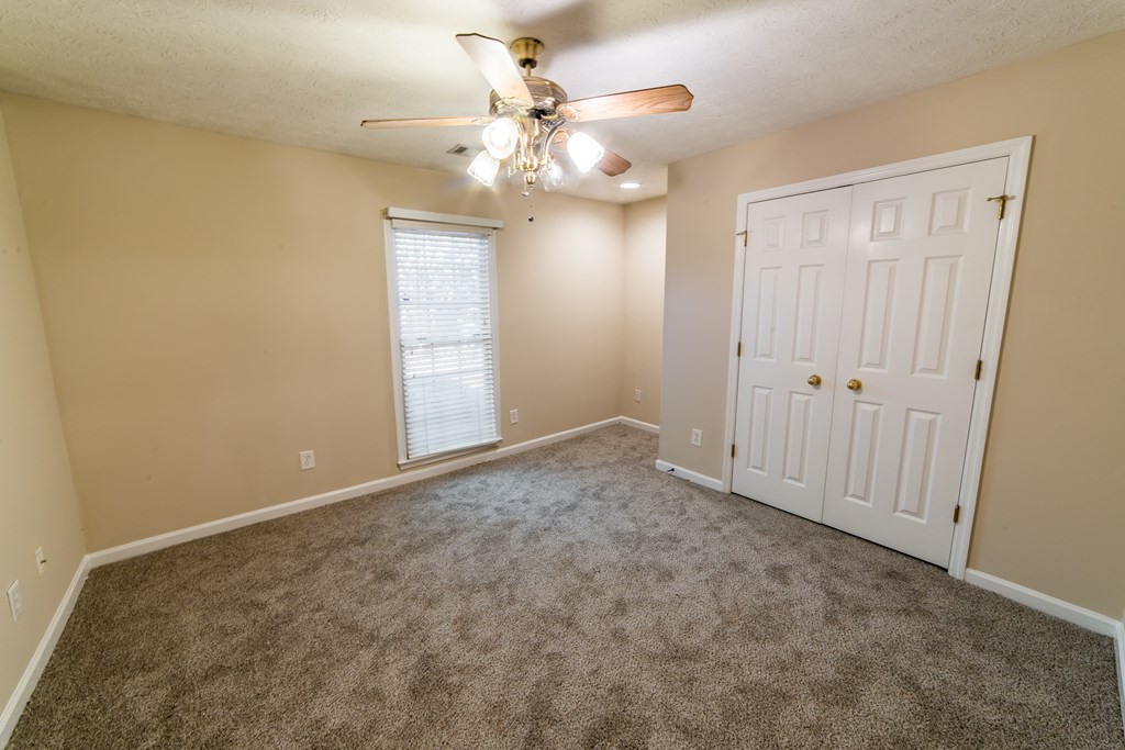 328 Aspen Road Fortson, GA 31808 - Photo 9 of 32 Gallery Image 9