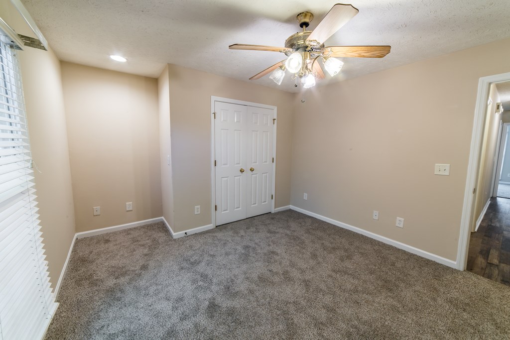 328 Aspen Road Fortson, GA 31808 - Photo 10 of 32 Gallery Image 10