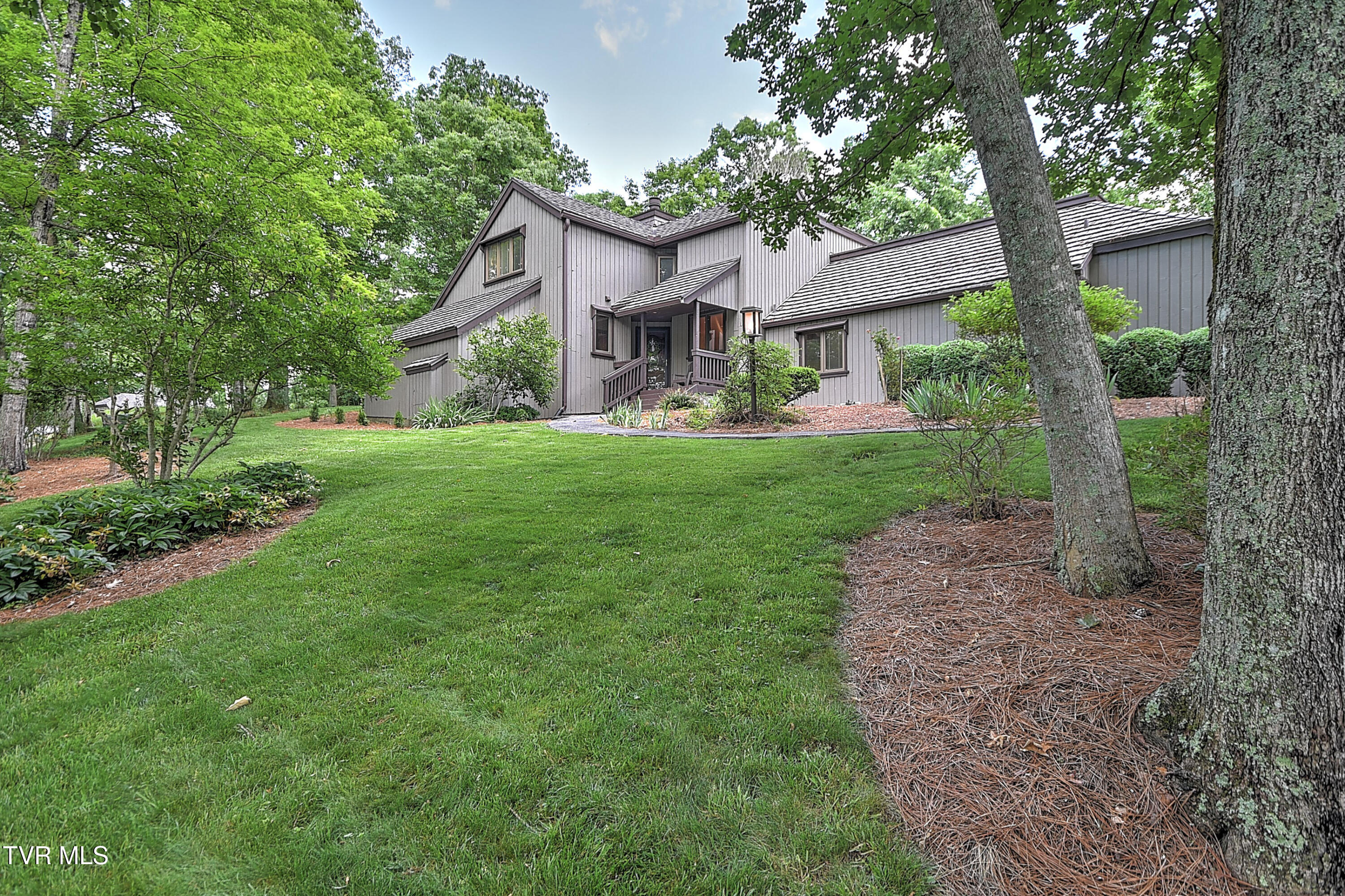 45 Grove Hill Road, Unit 45 Kingsport, TN 37660 - Photo 73 of 73 45 Grove Hill ES
