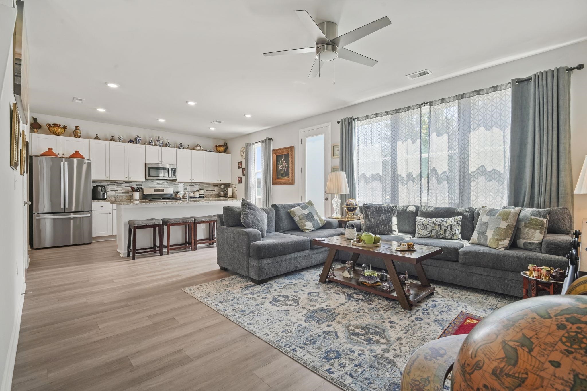 79 South Reindeer Road Surfside Beach, SC 29575 - Photo 17 of 43