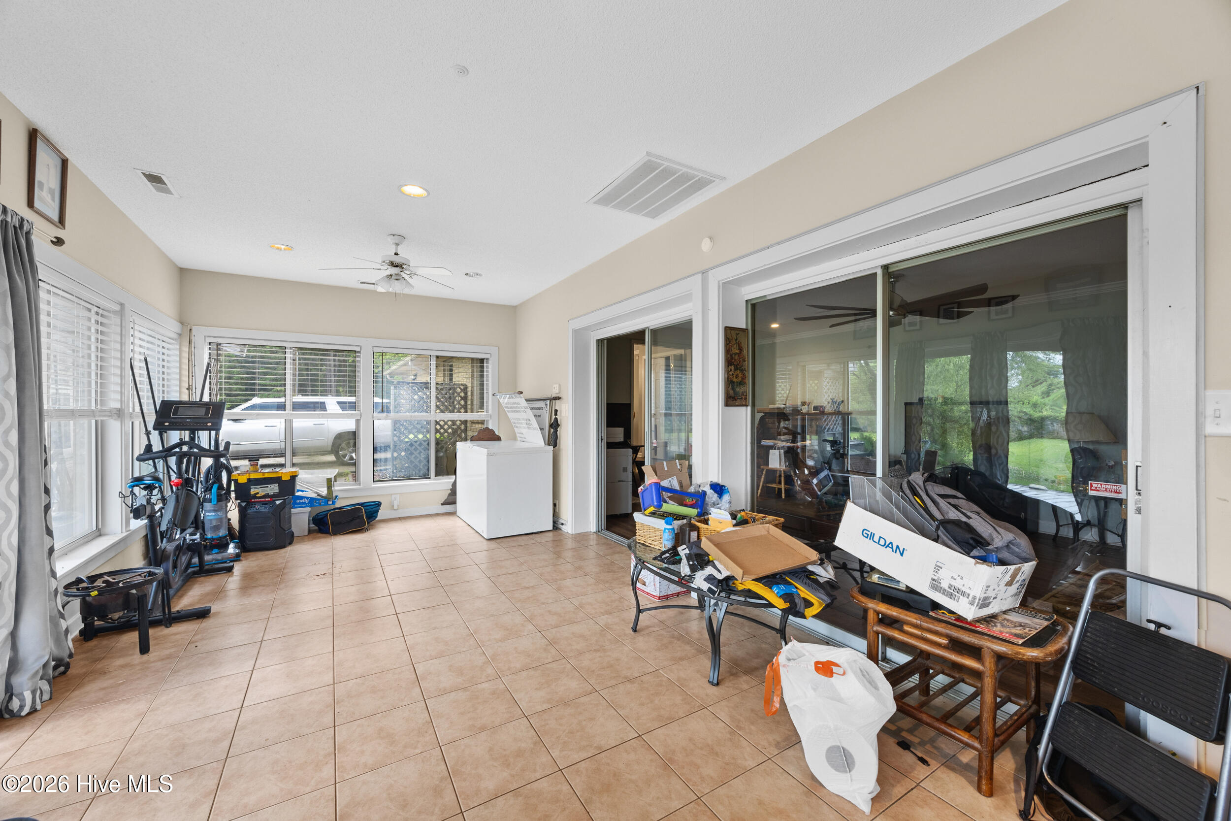 198 Verona Road Jacksonville, NC 28540 - Photo 38 of 46