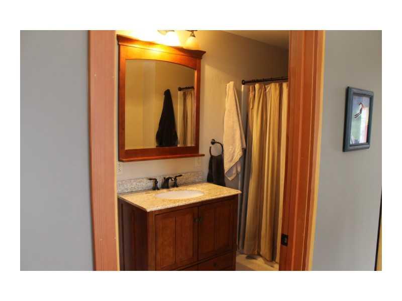 138 Vista Road Newry, ME 04261 - Photo 18 of 20 Master Bath/Spa.